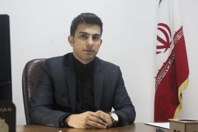 دیپلماسی اقتصادی و رونق تولید